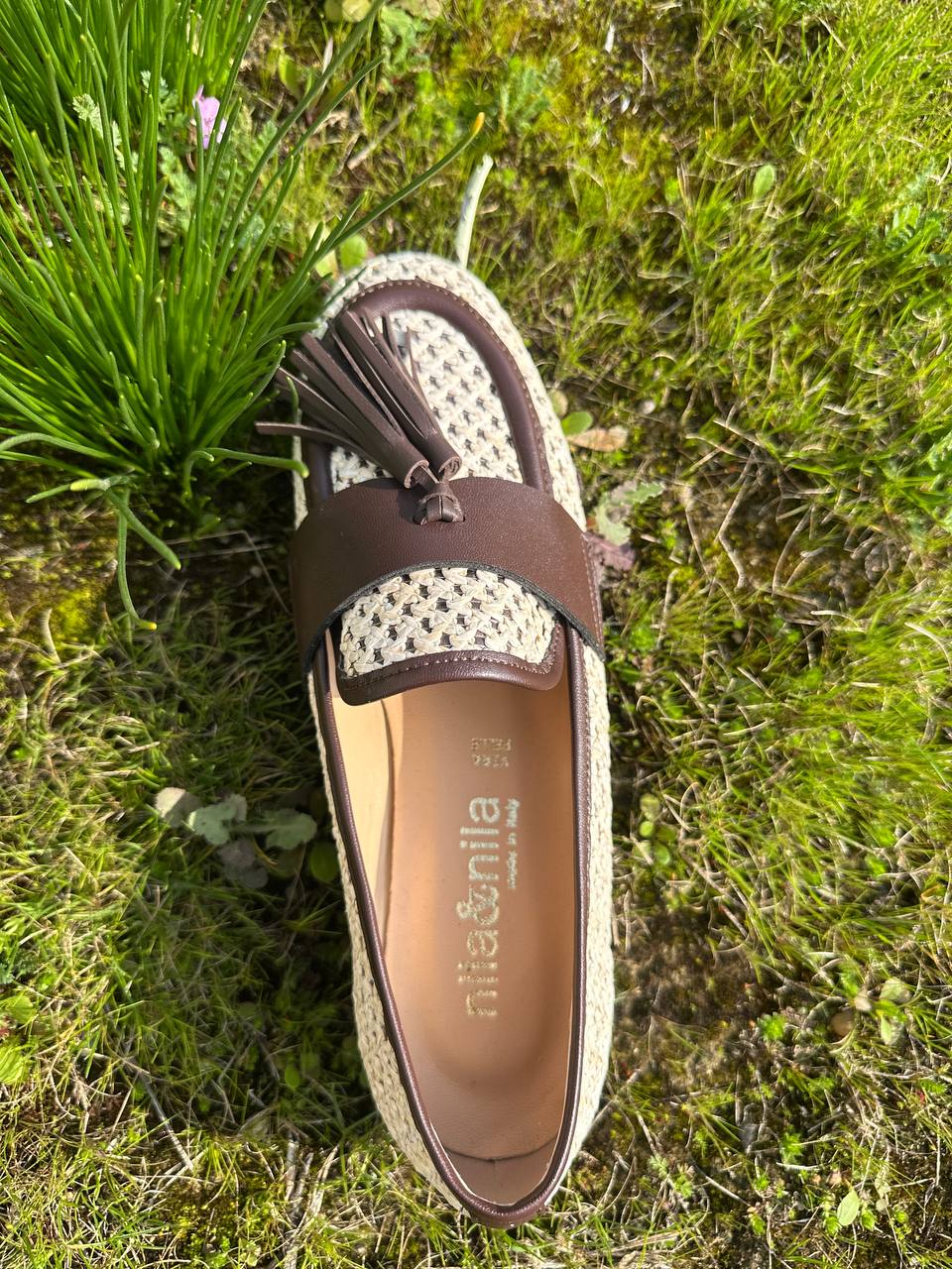 Фото Nila Nila - Обувь