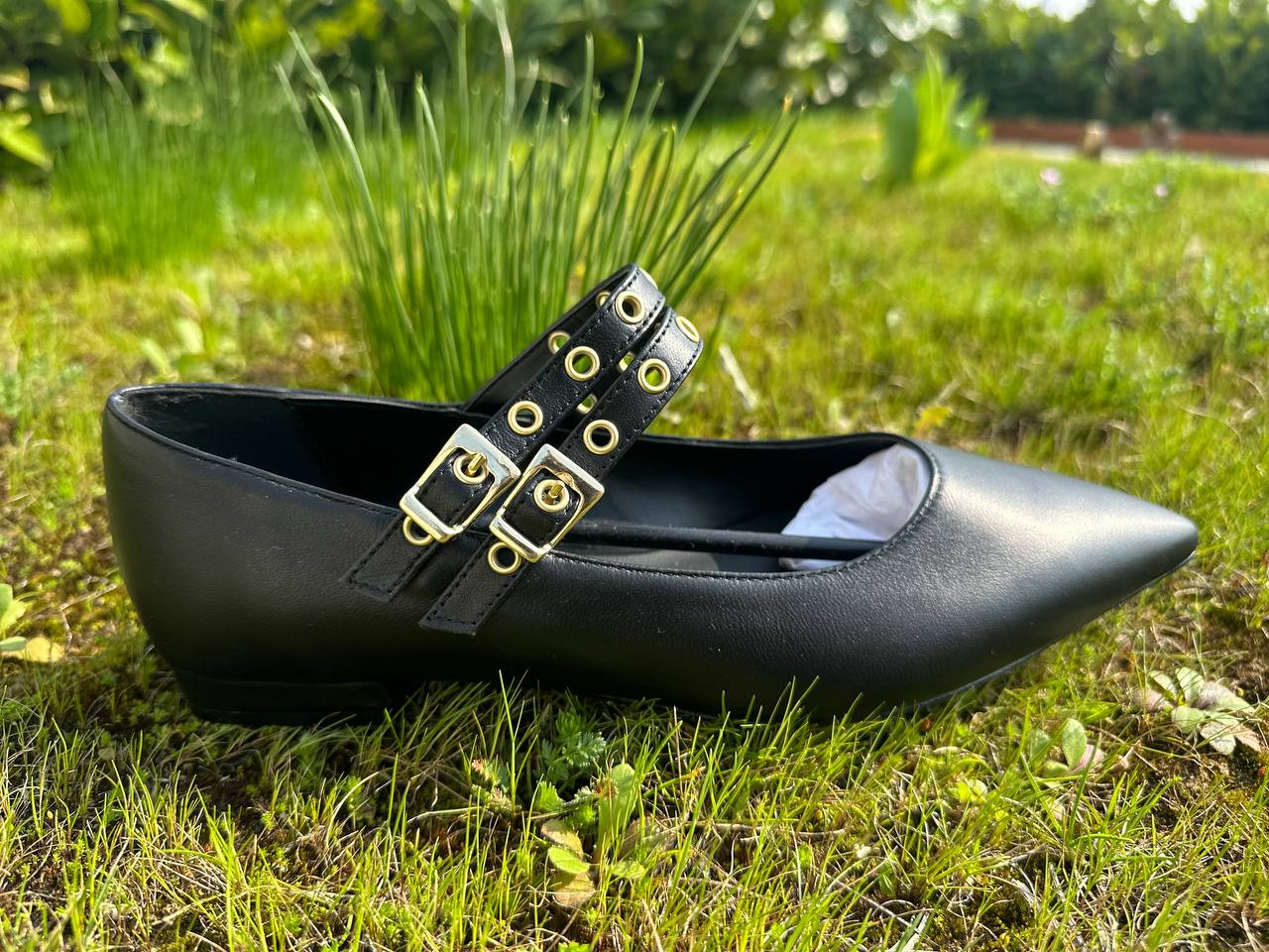 Фото Nila Nila - Обувь