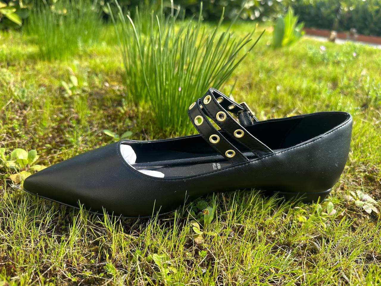 Фото Nila Nila - Обувь