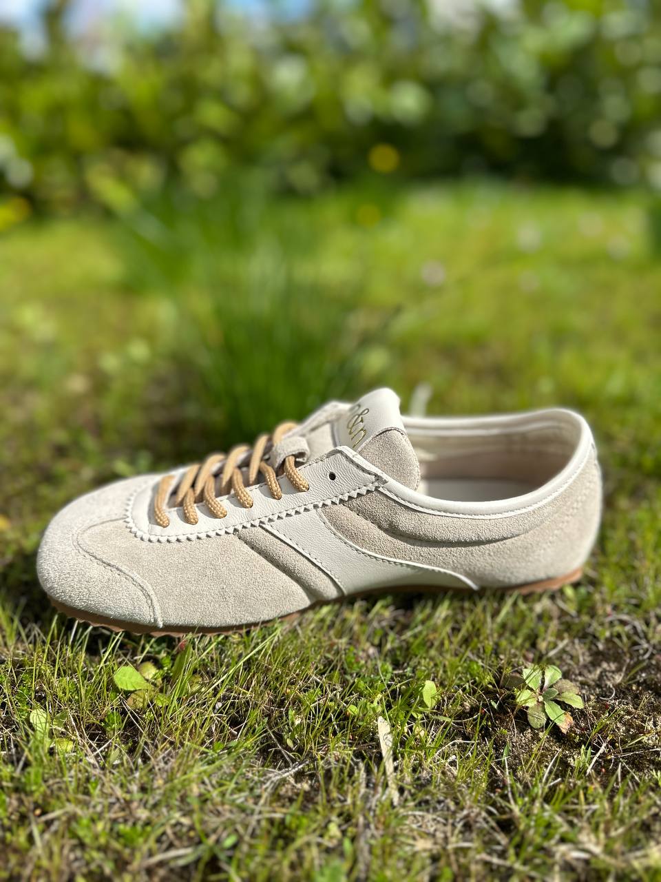 Фото Nila Nila - Обувь