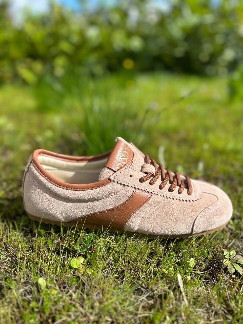 Фото Nila Nila - Обувь