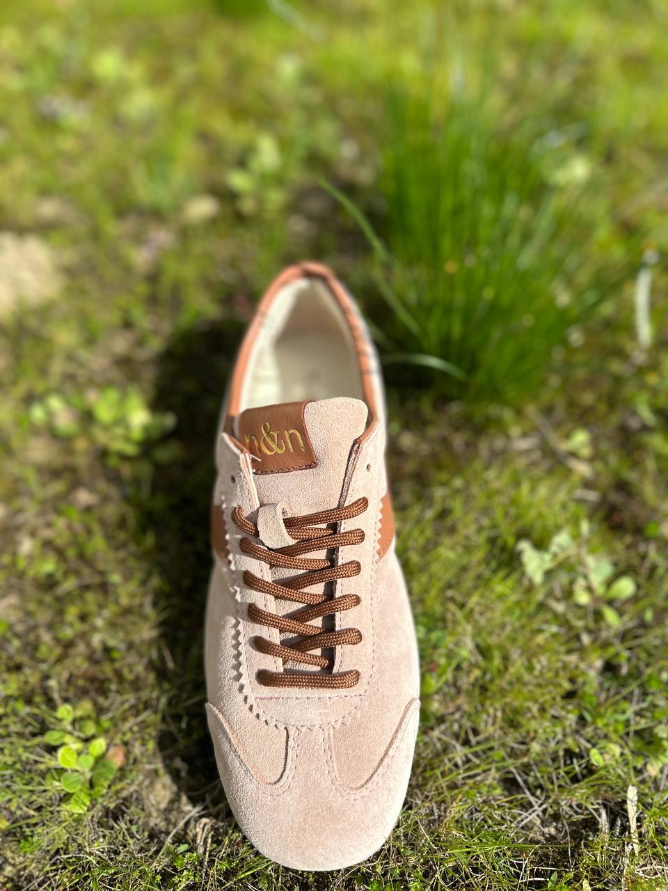 Фото Nila Nila - Обувь