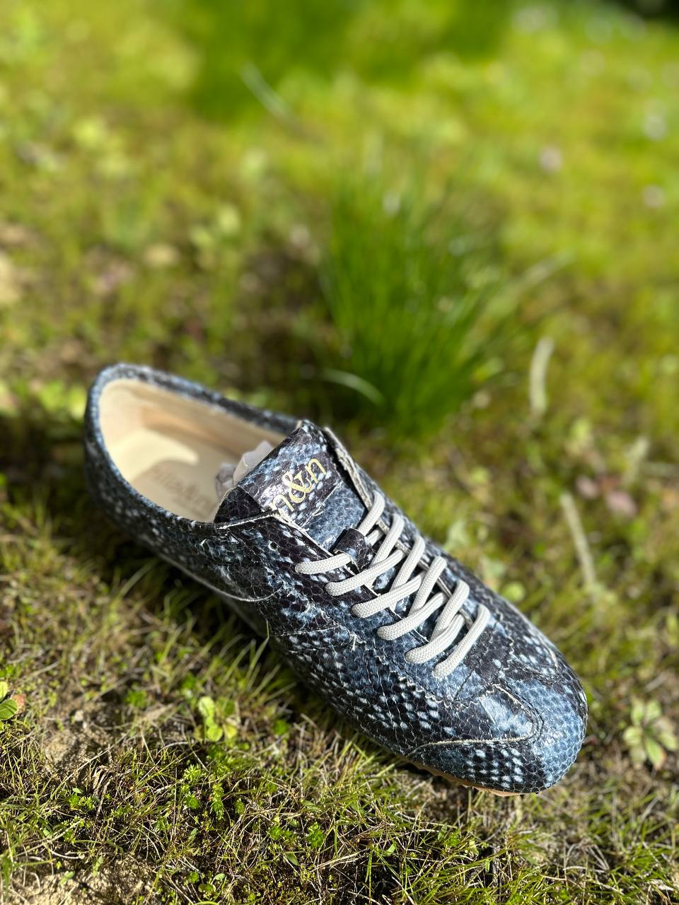 Фото Nila Nila - Обувь