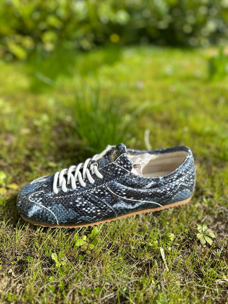 Фото Nila Nila - Обувь