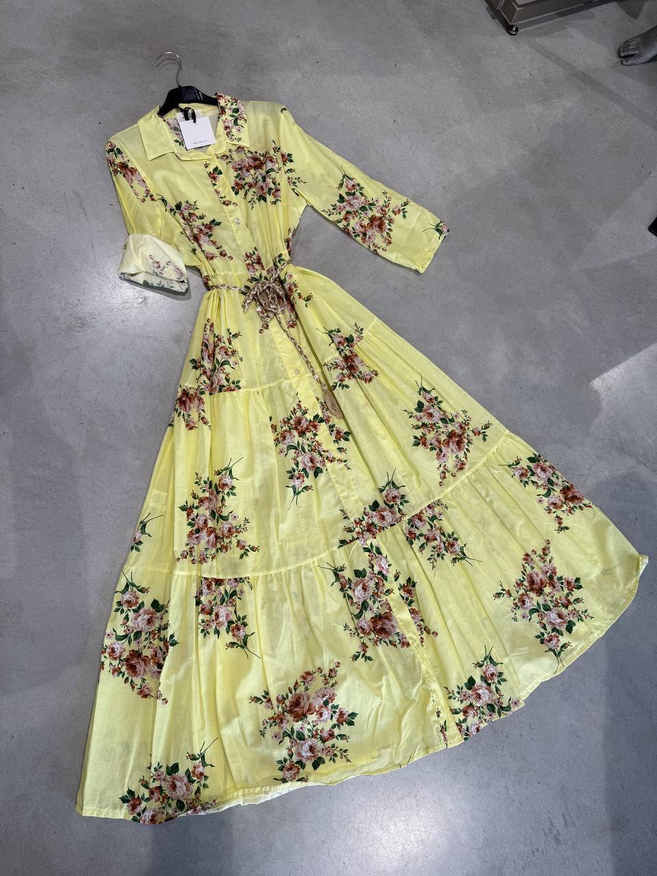 Фото Amelie Follies (Michelle)