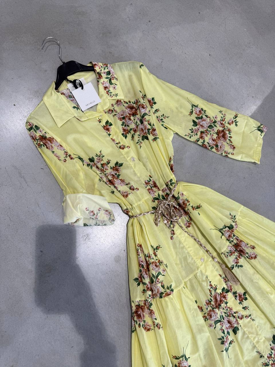 Фото Amelie Follies (Michelle)