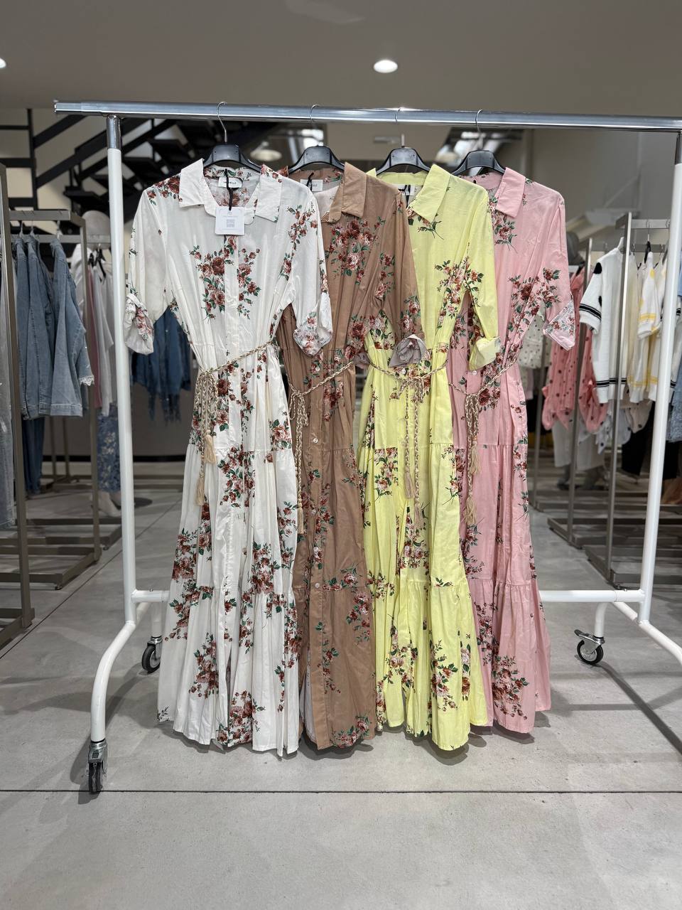 Фото Amelie Follies (Michelle)