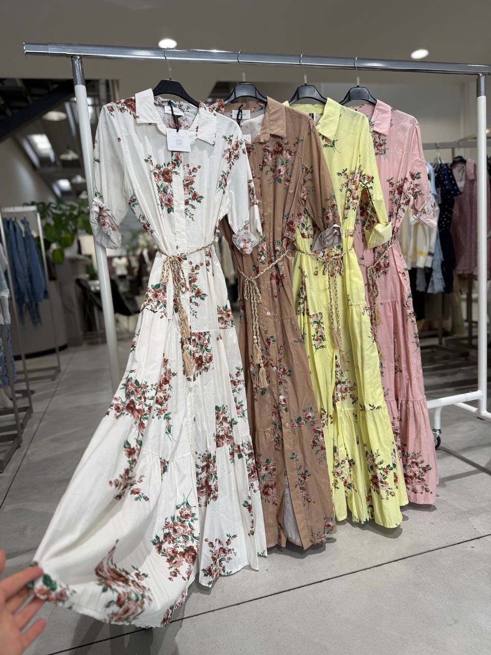 Фото Amelie Follies (Michelle)