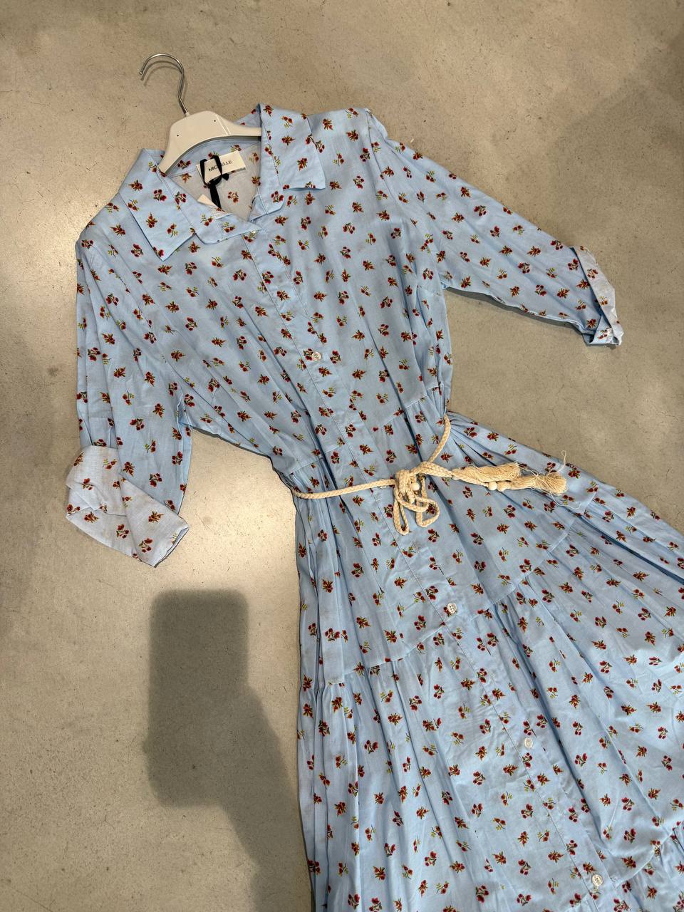 Фото Amelie Follies (Michelle)