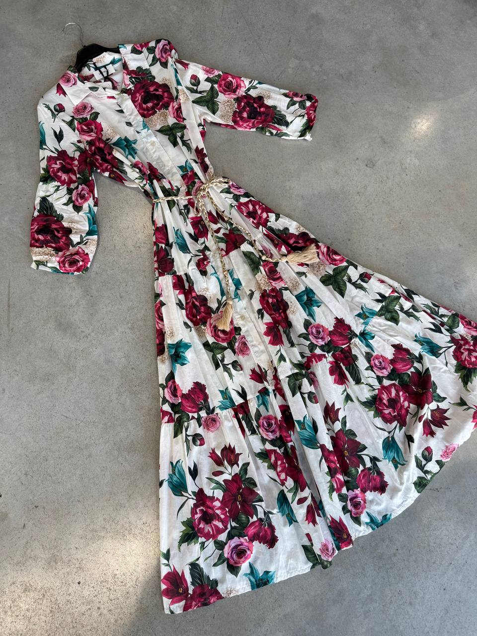 Фото Amelie Follies (Michelle)