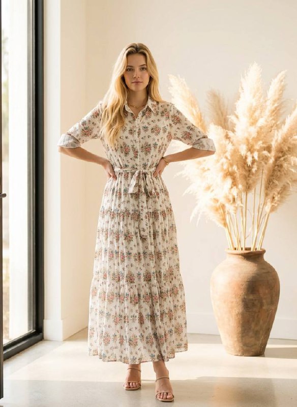 Фото Amelie Follies (Michelle)