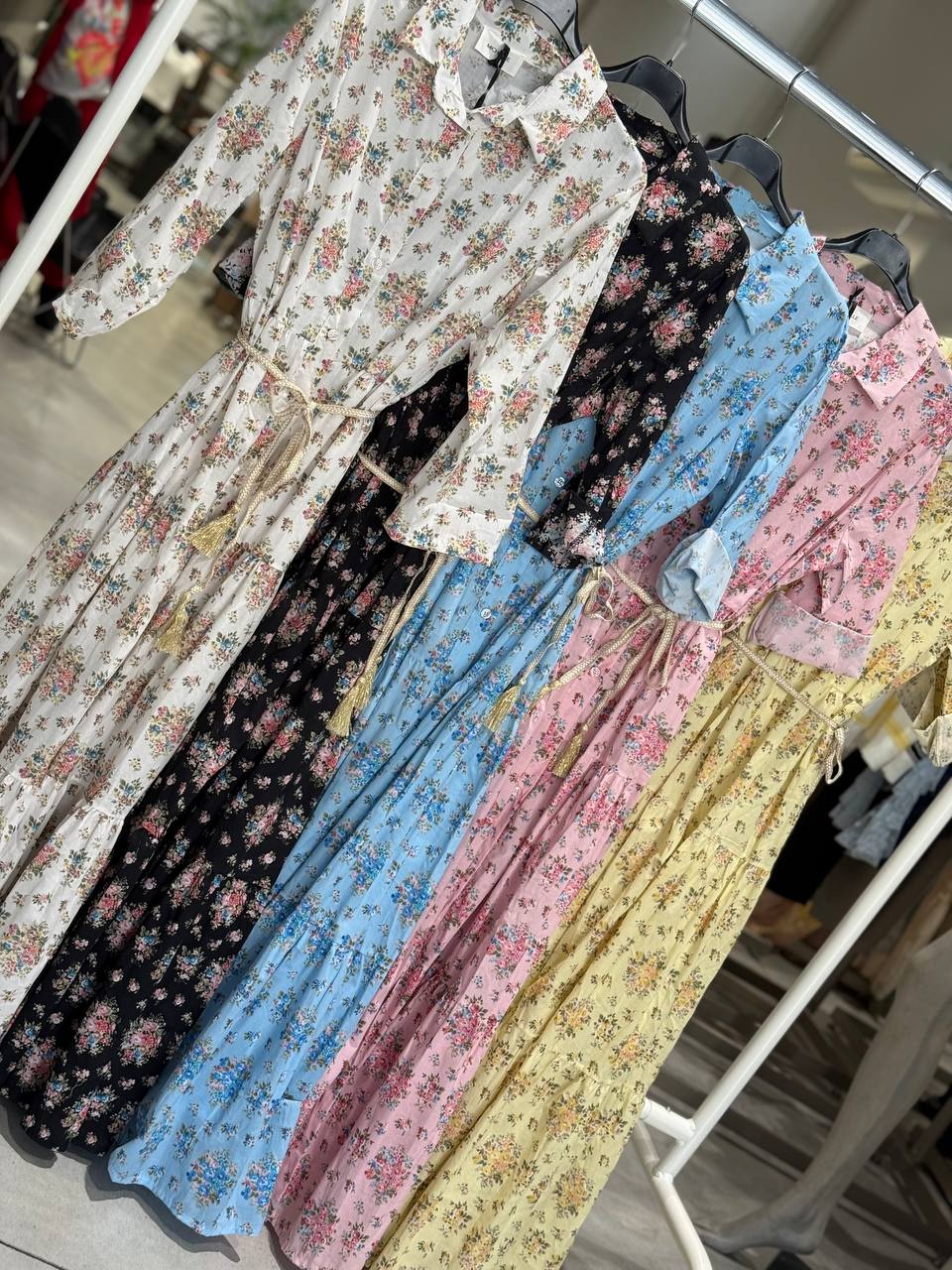 Фото Amelie Follies (Michelle)