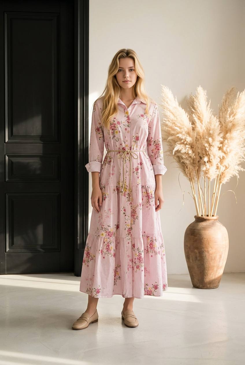 Фото Amelie Follies (Michelle)