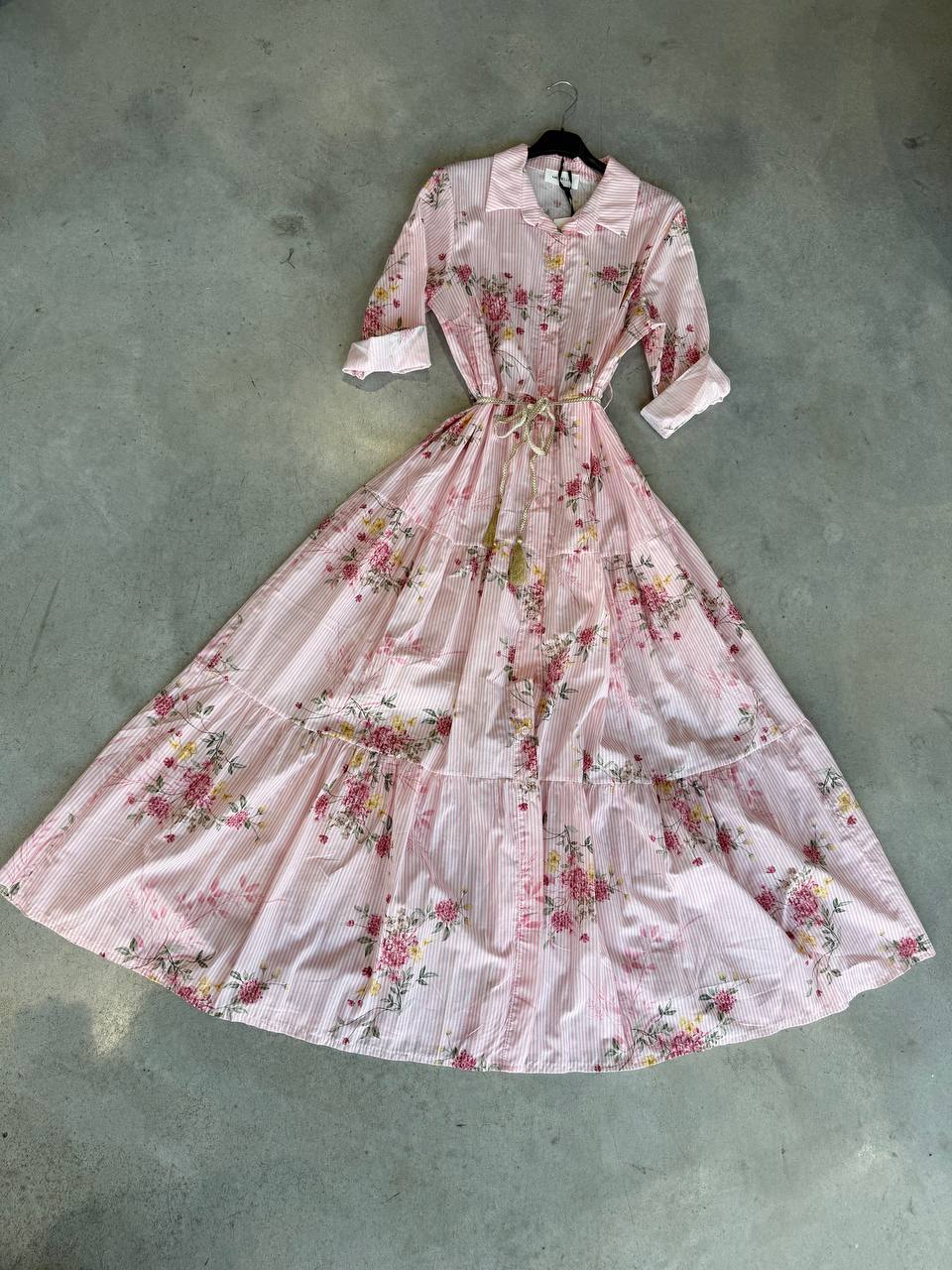 Фото Amelie Follies (Michelle)