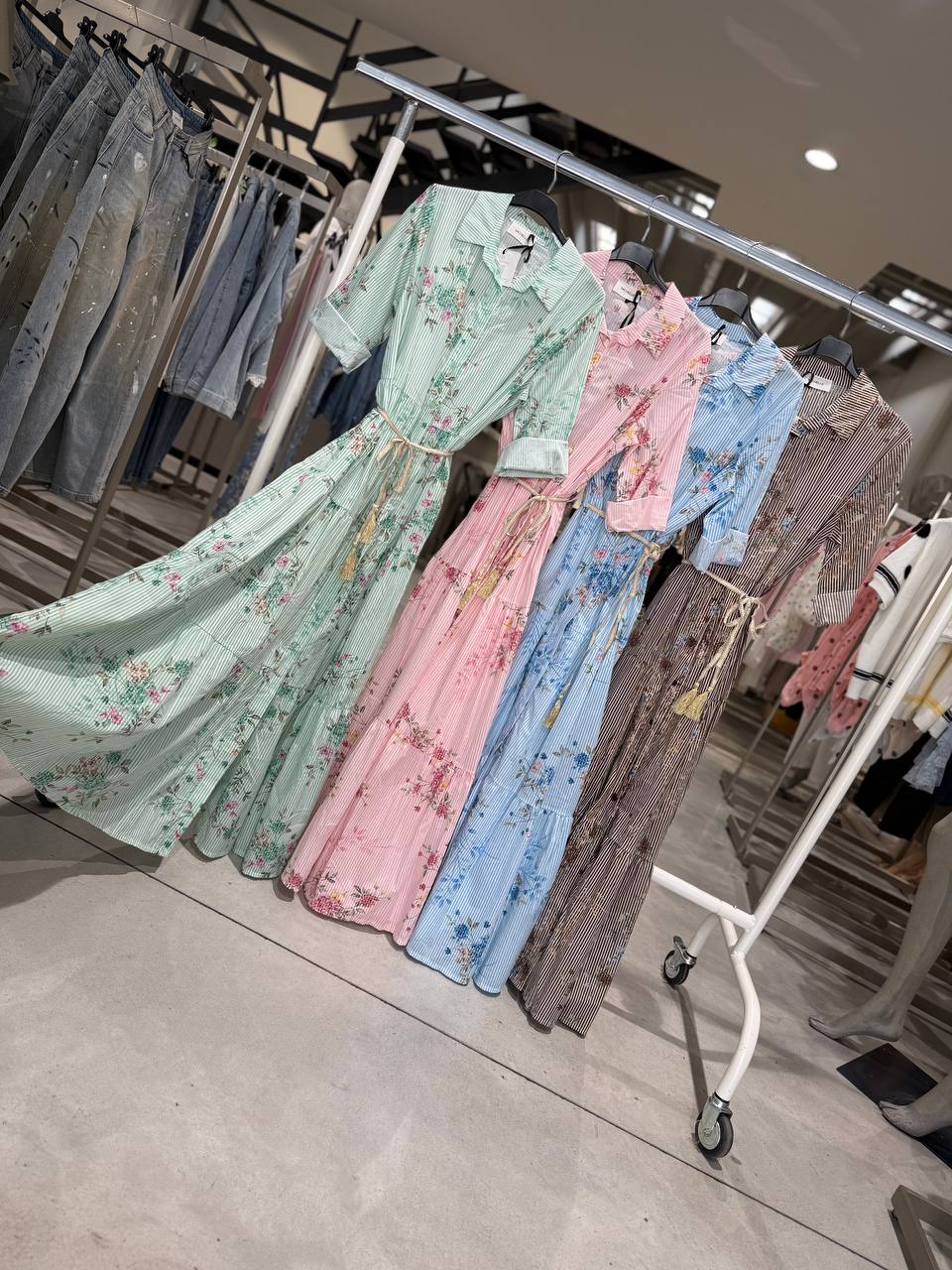 Фото Amelie Follies (Michelle)