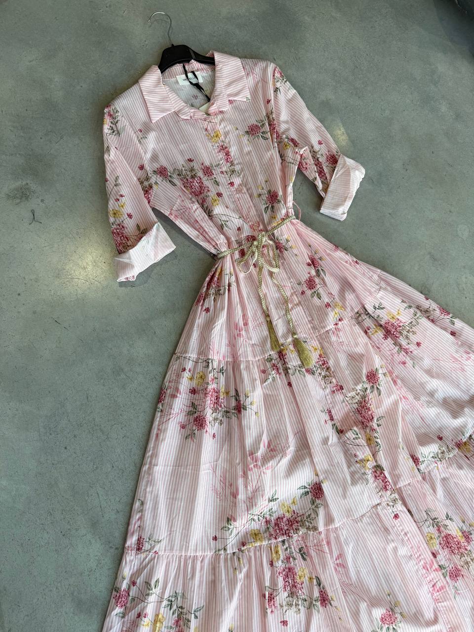 Фото Amelie Follies (Michelle)