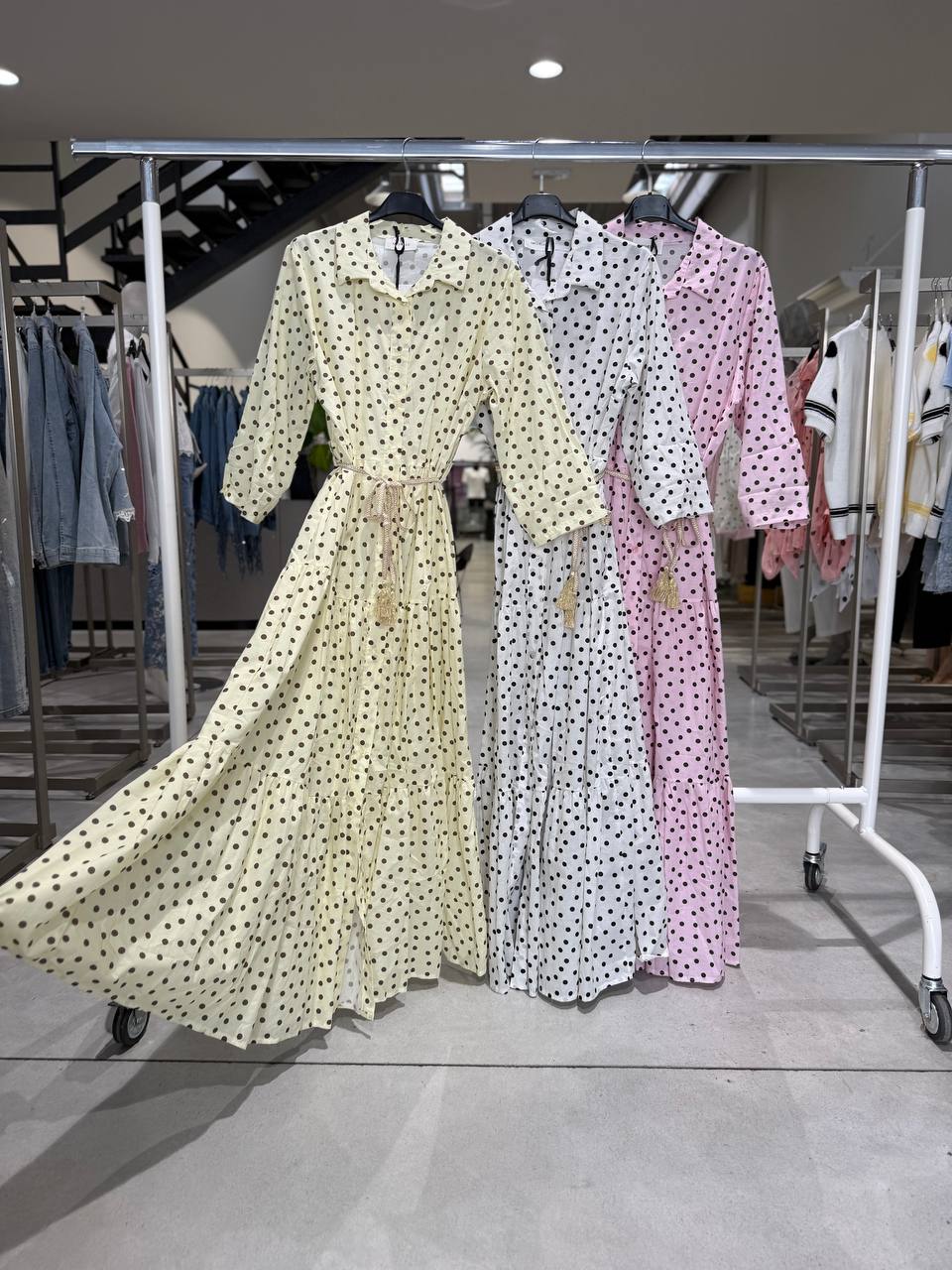 Фото Amelie Follies (Michelle)