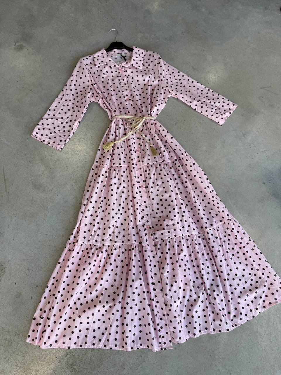 Фото Amelie Follies (Michelle)