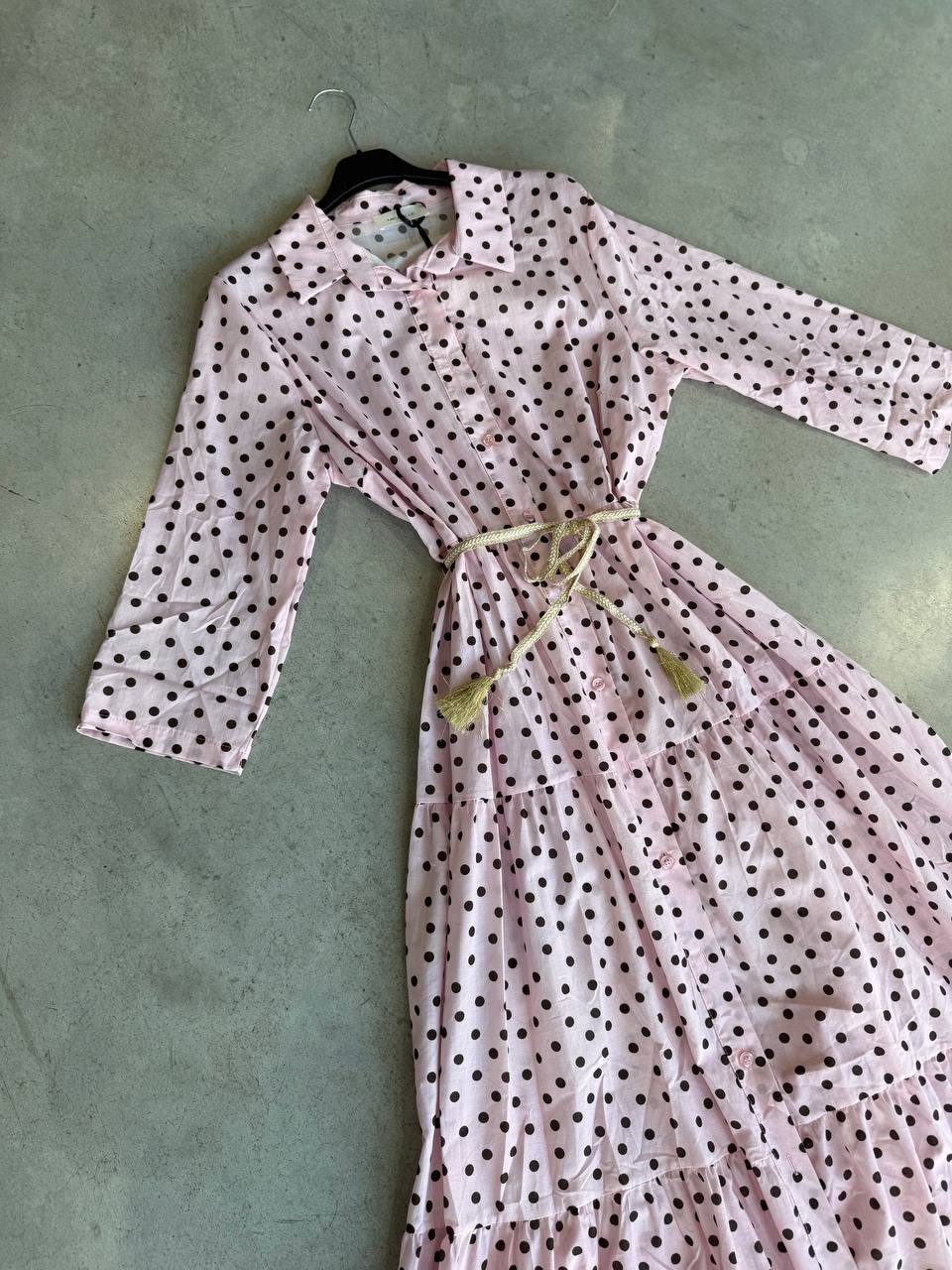 Фото Amelie Follies (Michelle)