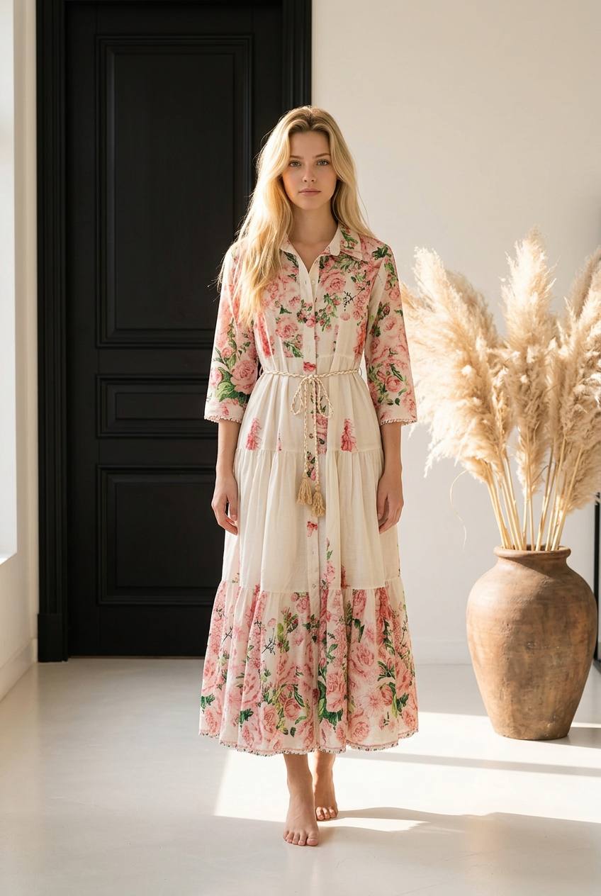 Фото Amelie Follies (Michelle)