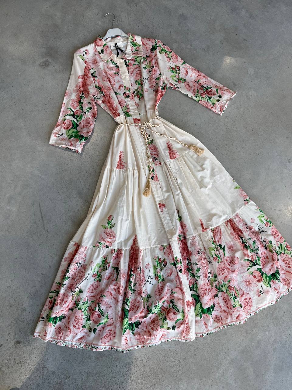 Фото Amelie Follies (Michelle)