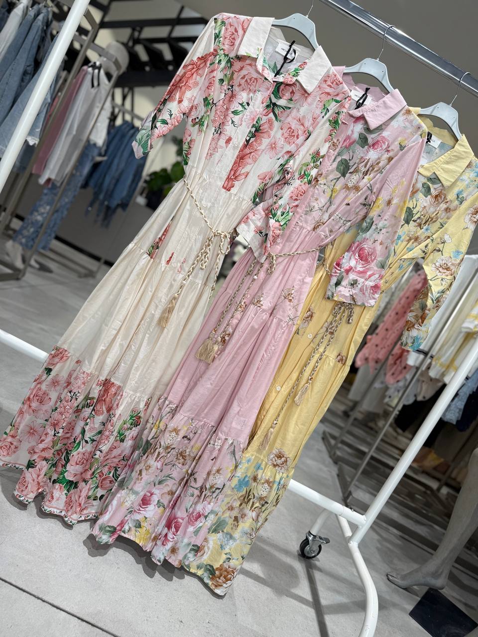 Фото Amelie Follies (Michelle)