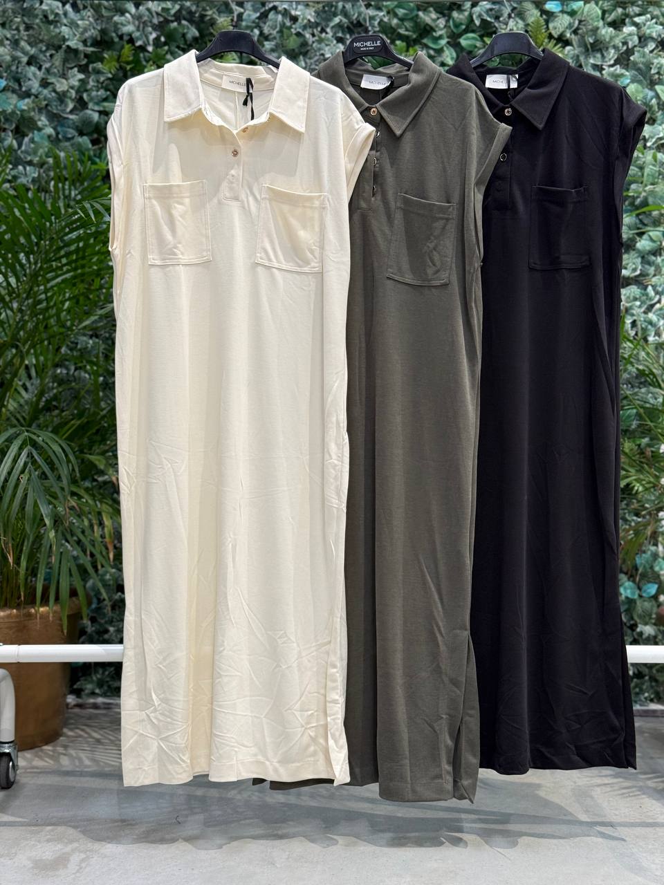 Фото Amelie Follies (Michelle)