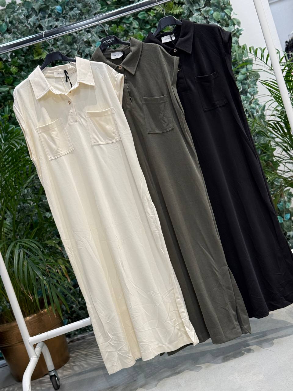 Фото Amelie Follies (Michelle)