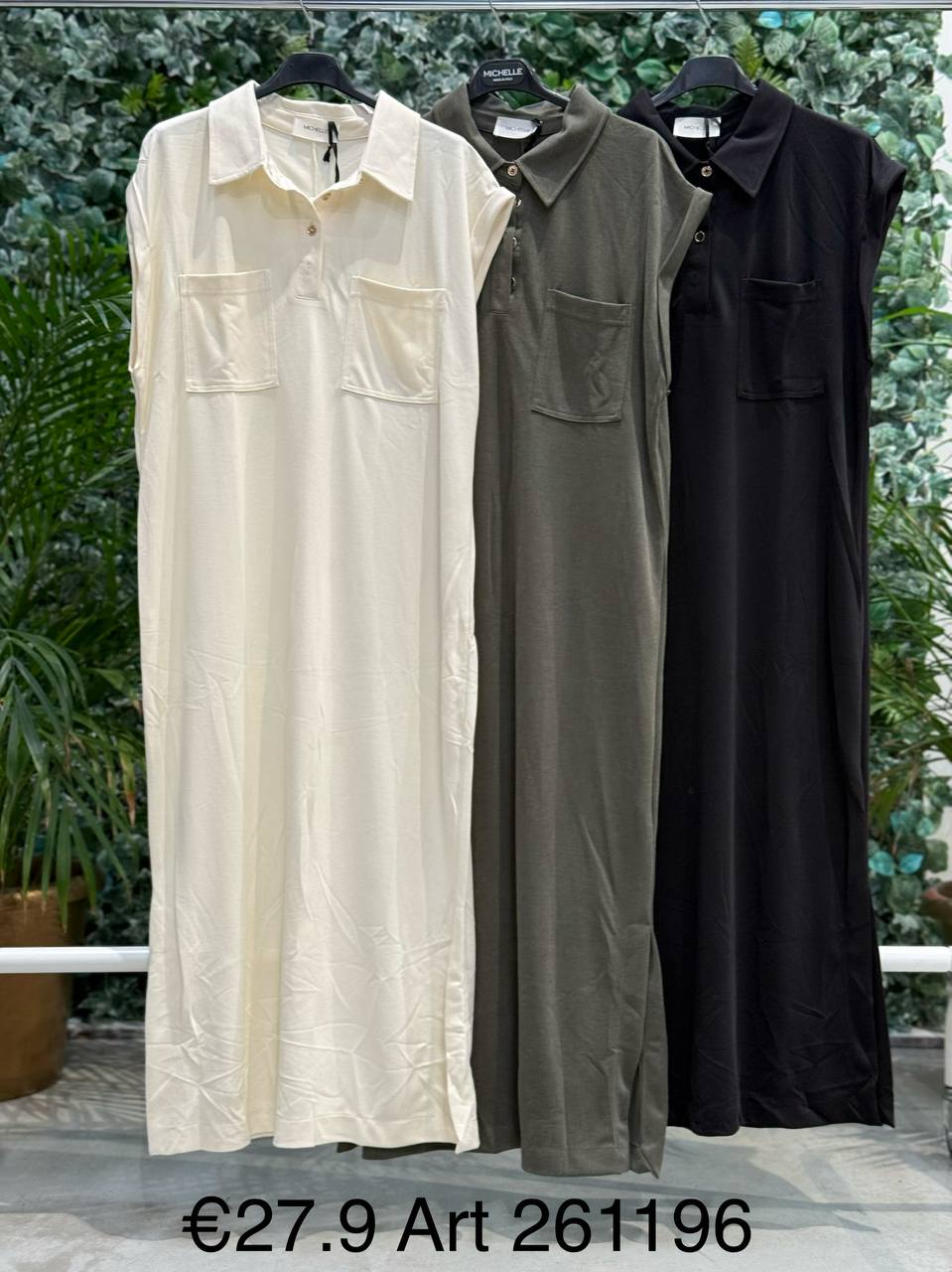 Фото Amelie Follies (Michelle)