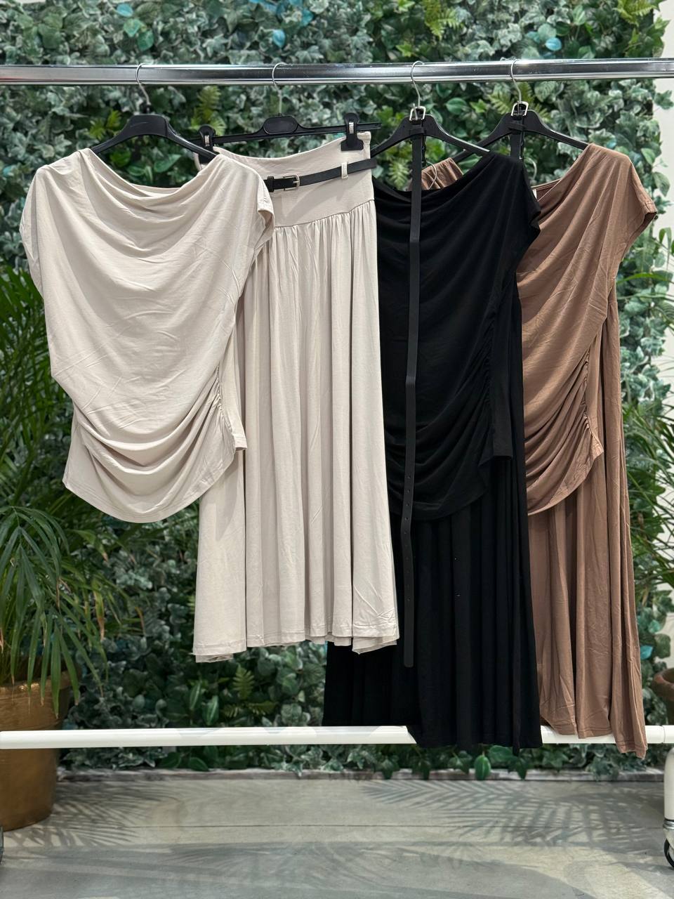 Фото Amelie Follies (Michelle)