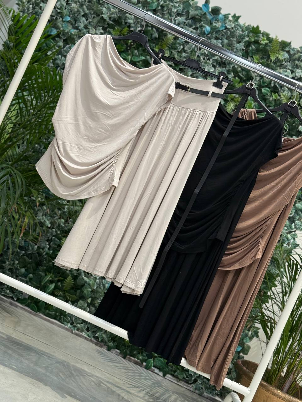 Фото Amelie Follies (Michelle)