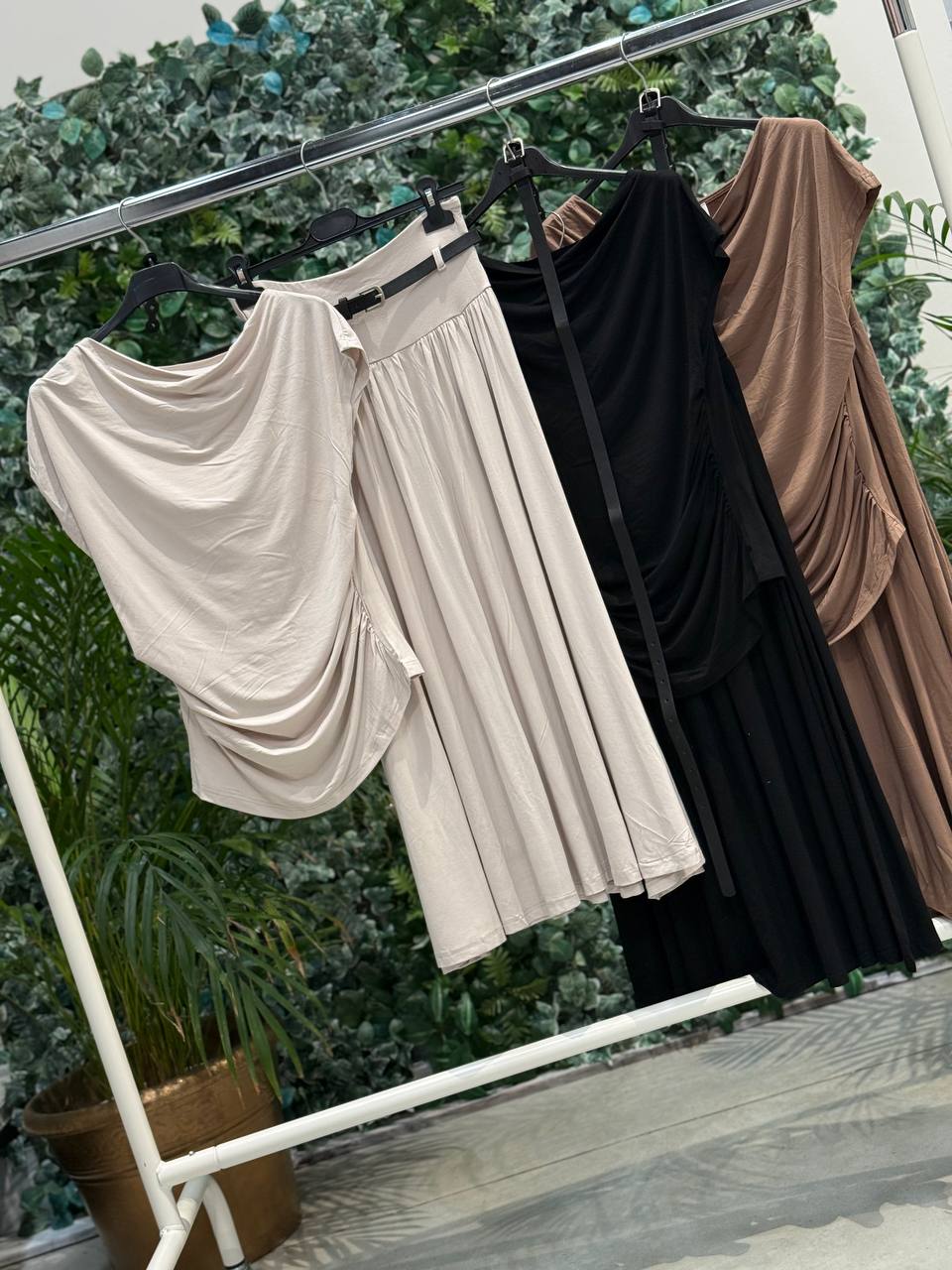 Фото Amelie Follies (Michelle)