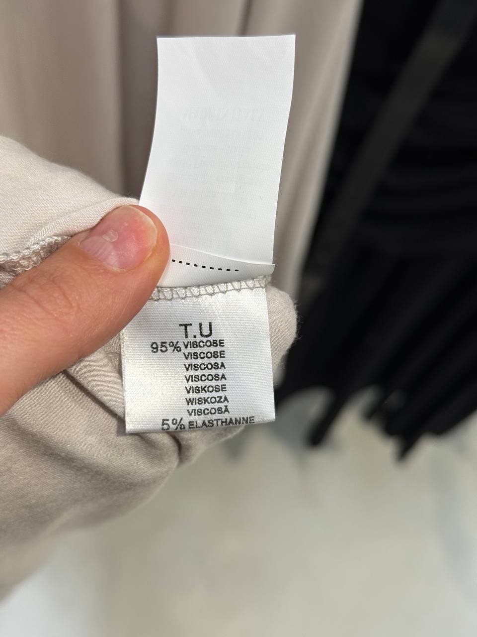 Фото Amelie Follies (Michelle)