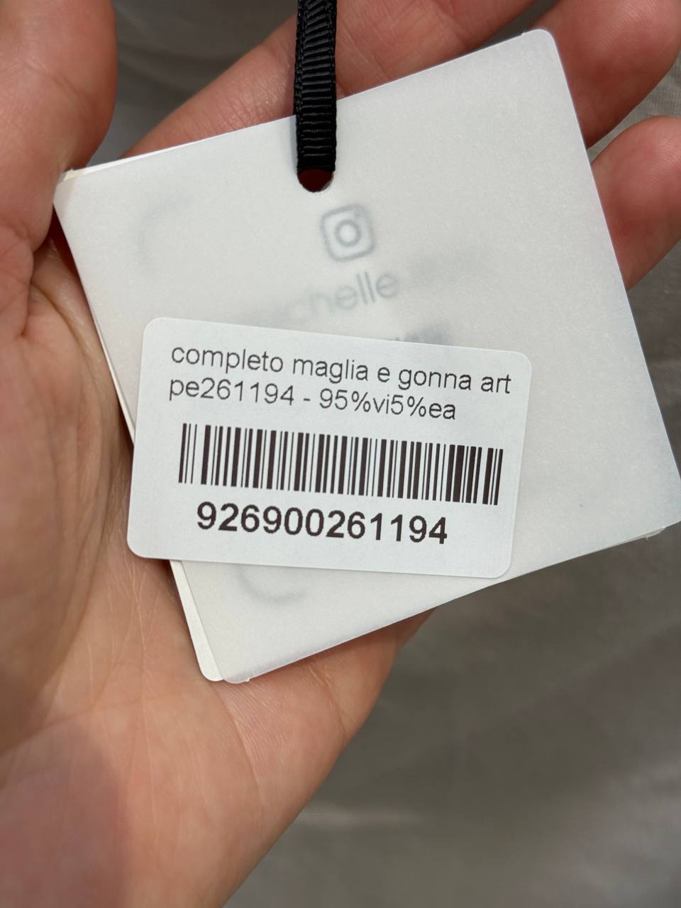 Фото Amelie Follies (Michelle)