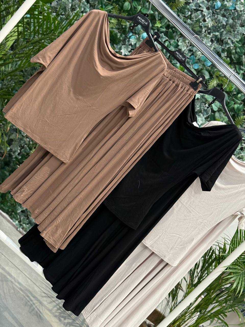 Фото Amelie Follies (Michelle)