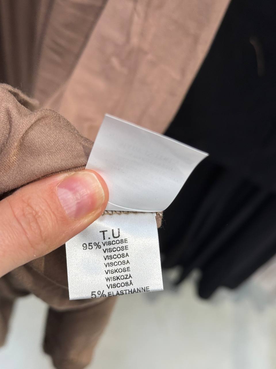 Фото Amelie Follies (Michelle)