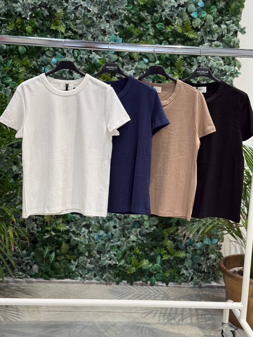 Фото Amelie Follies (Michelle)