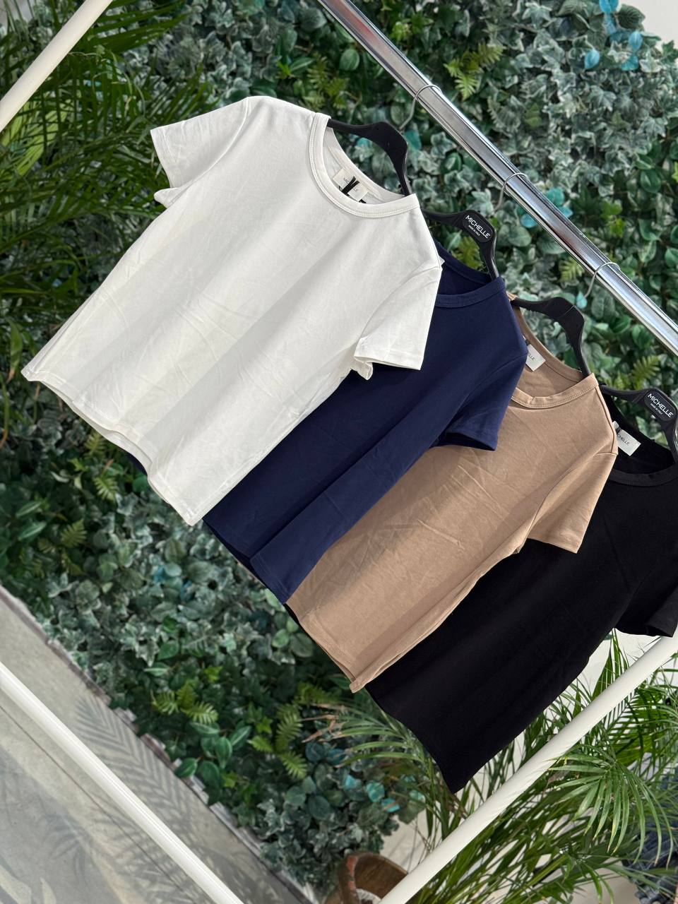 Фото Amelie Follies (Michelle)