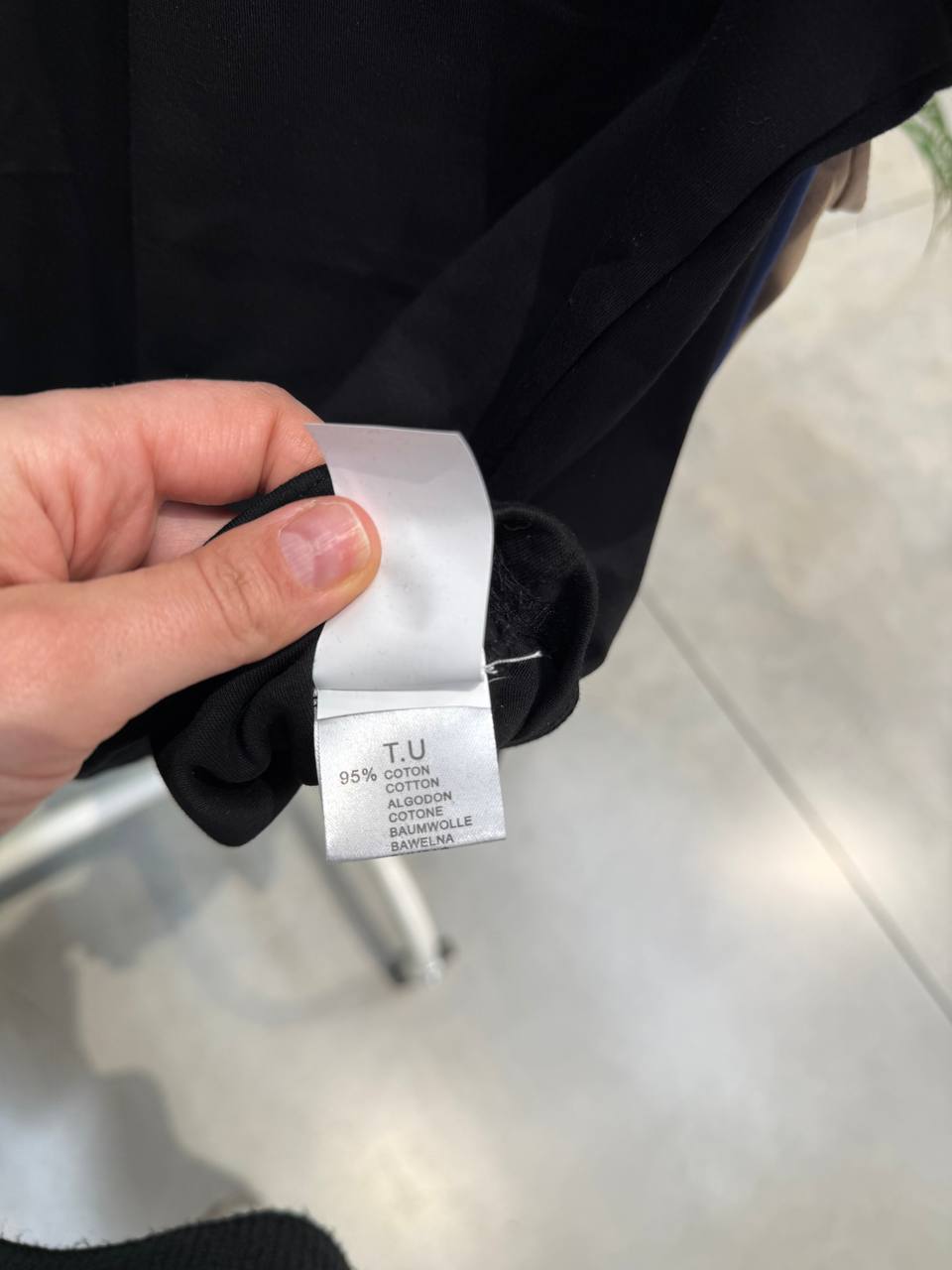 Фото Amelie Follies (Michelle)