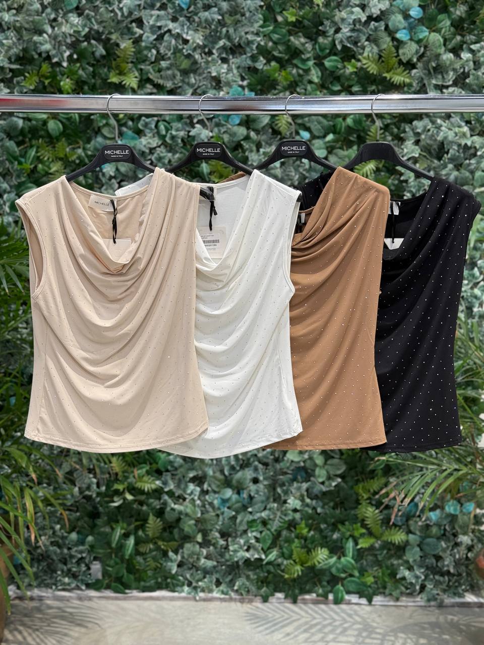 Фото Amelie Follies (Michelle)