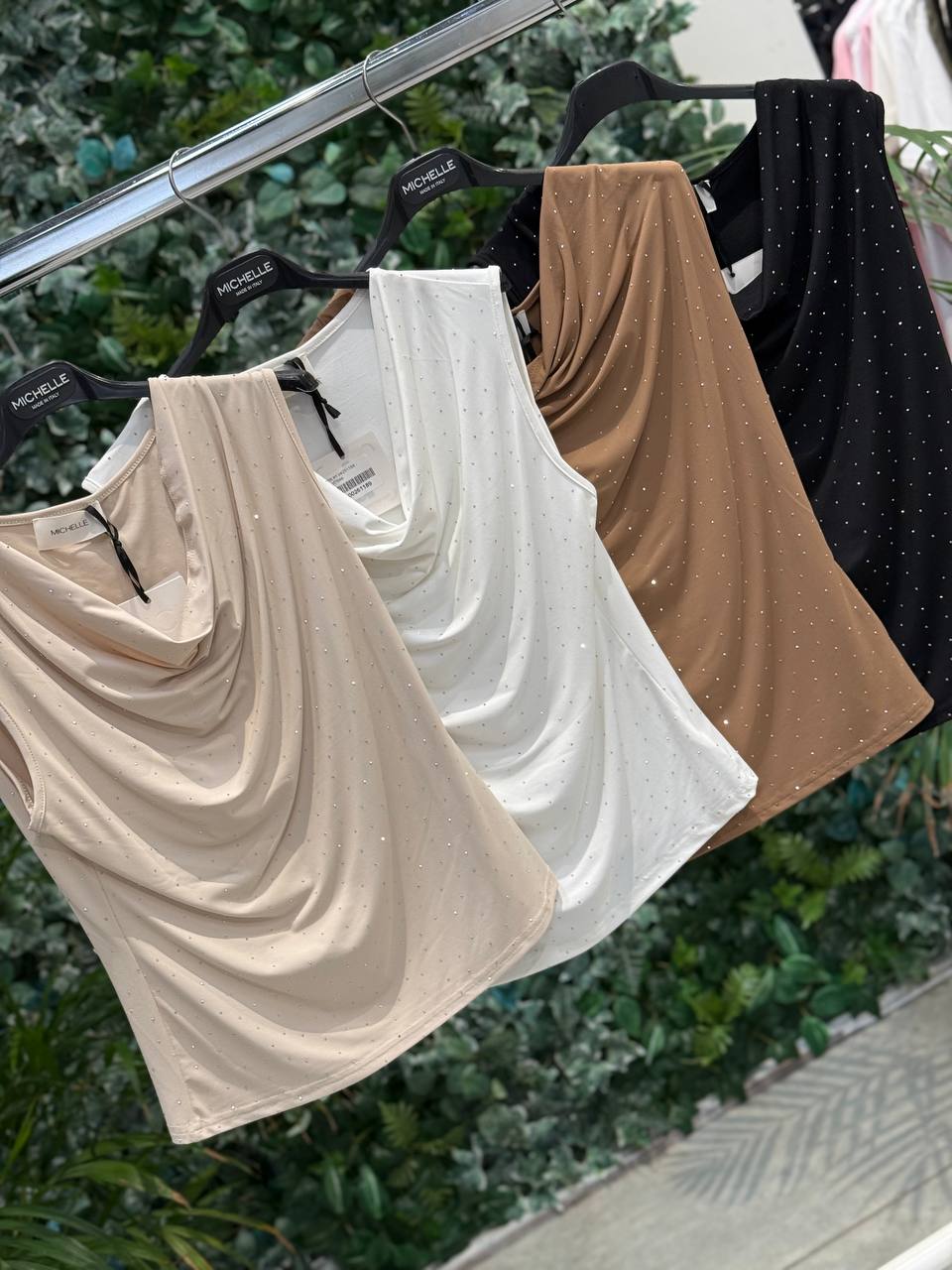 Фото Amelie Follies (Michelle)