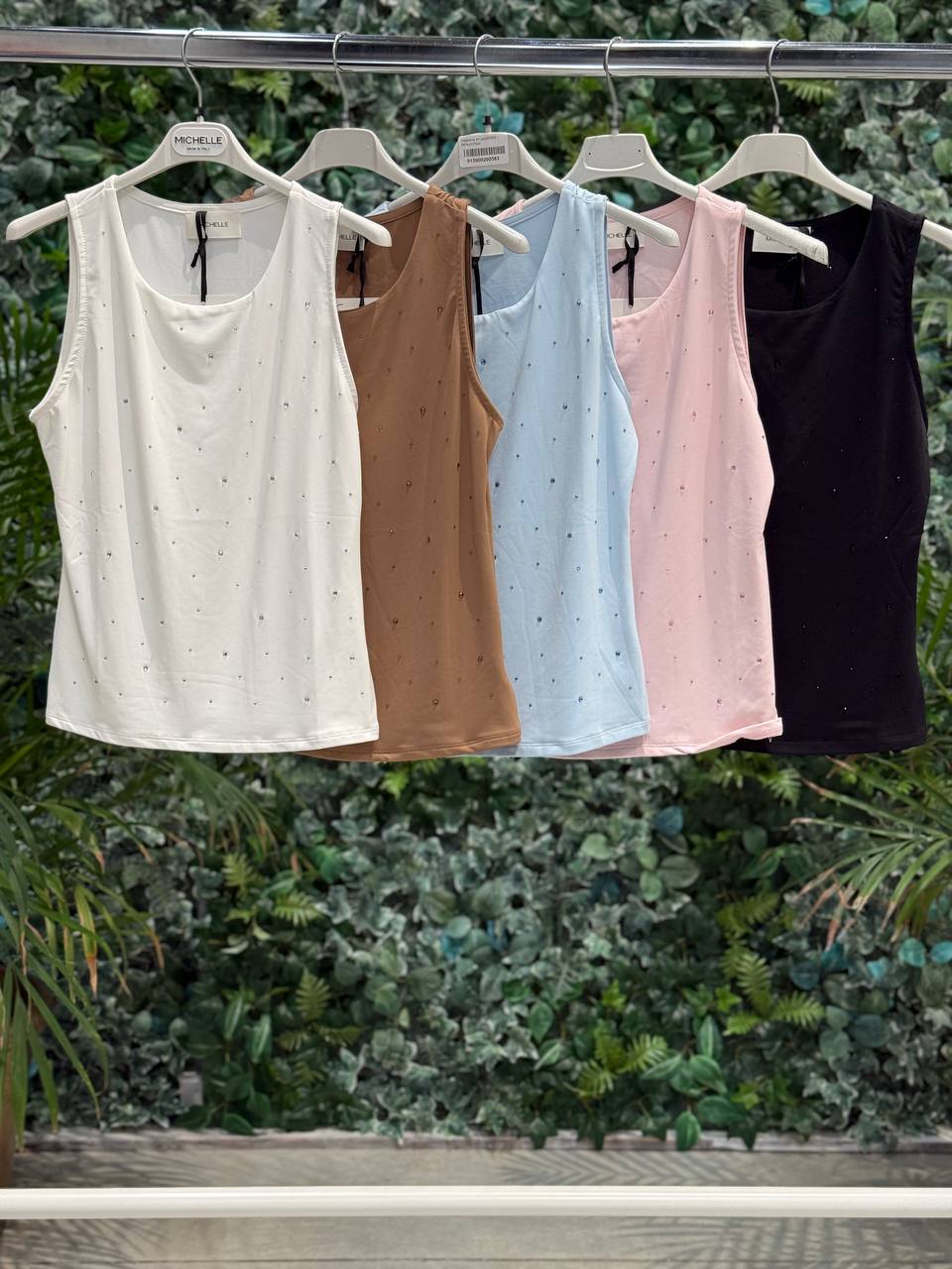 Фото Amelie Follies (Michelle)