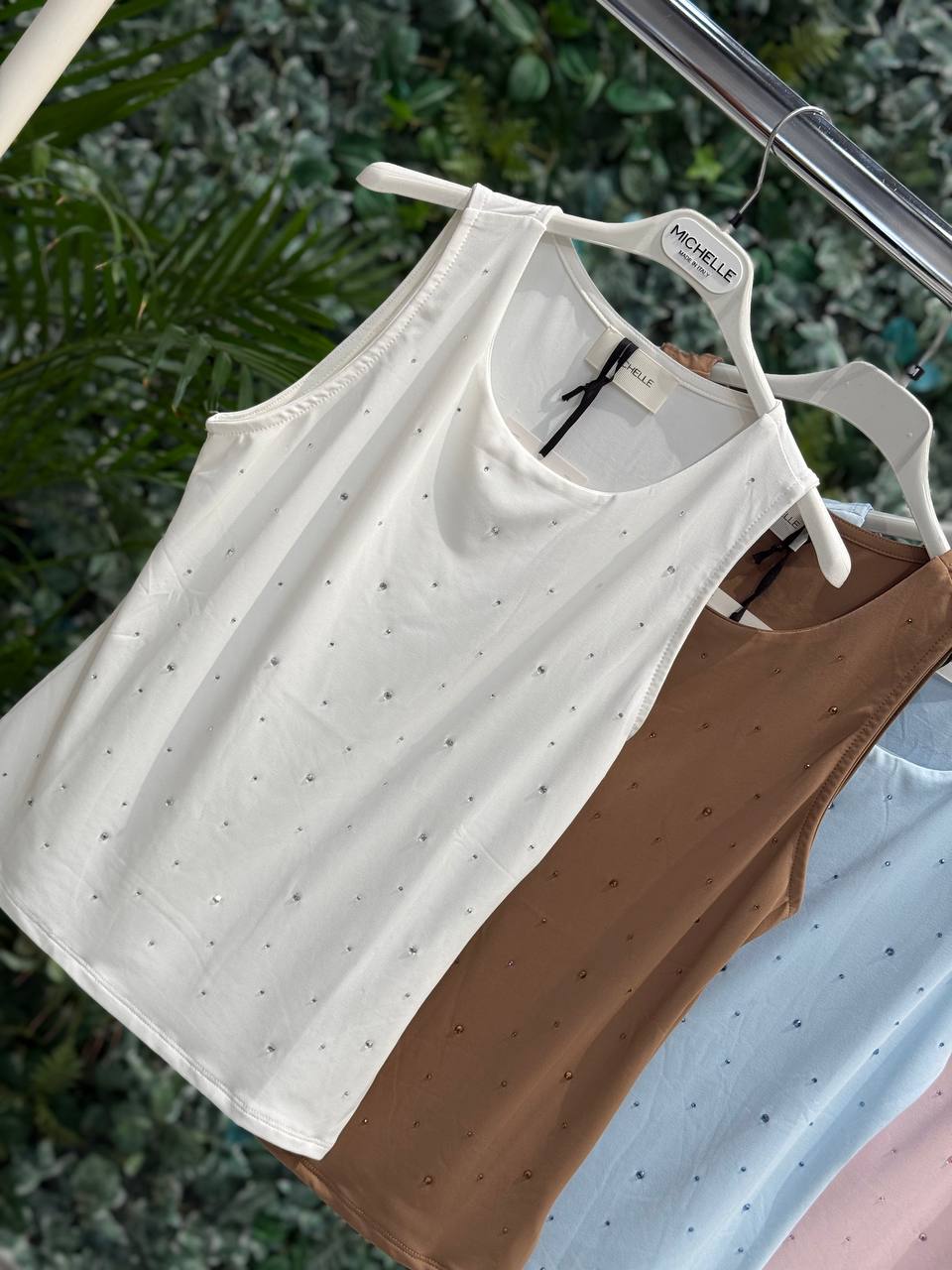 Фото Amelie Follies (Michelle)