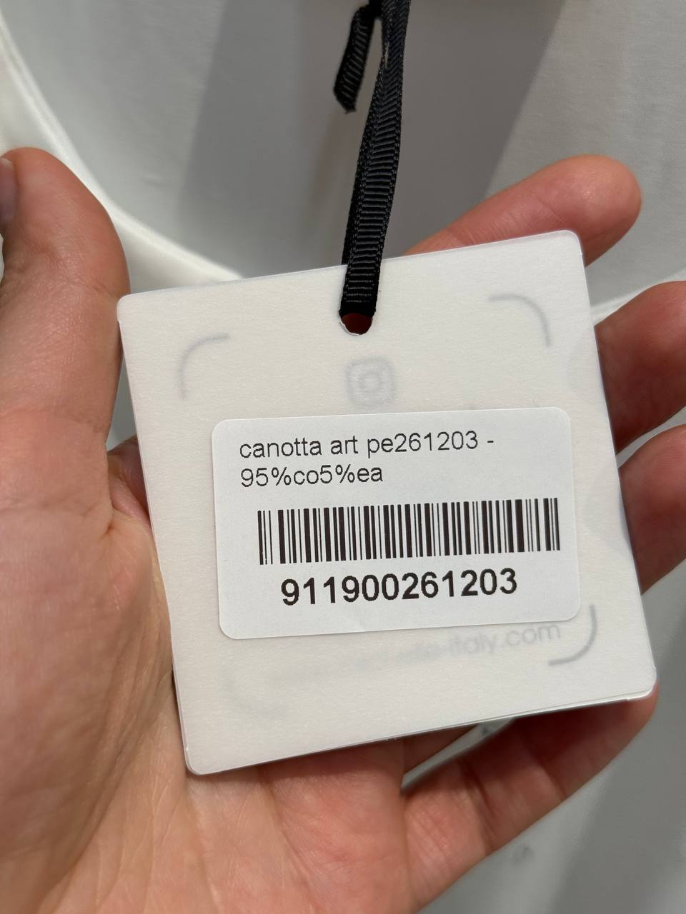 Фото Amelie Follies (Michelle)