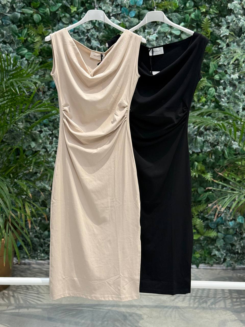 Фото Amelie Follies (Michelle)