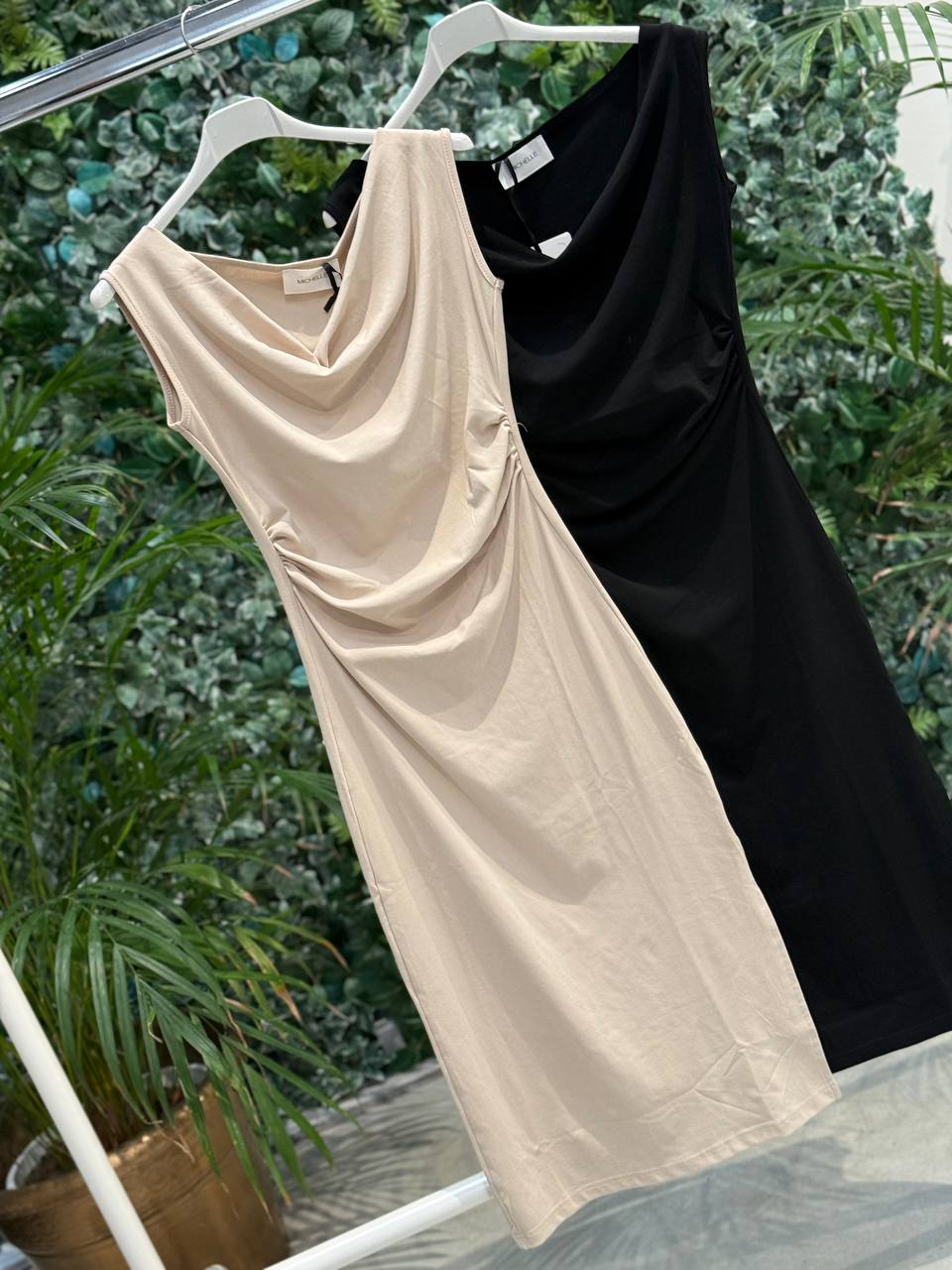 Фото Amelie Follies (Michelle)