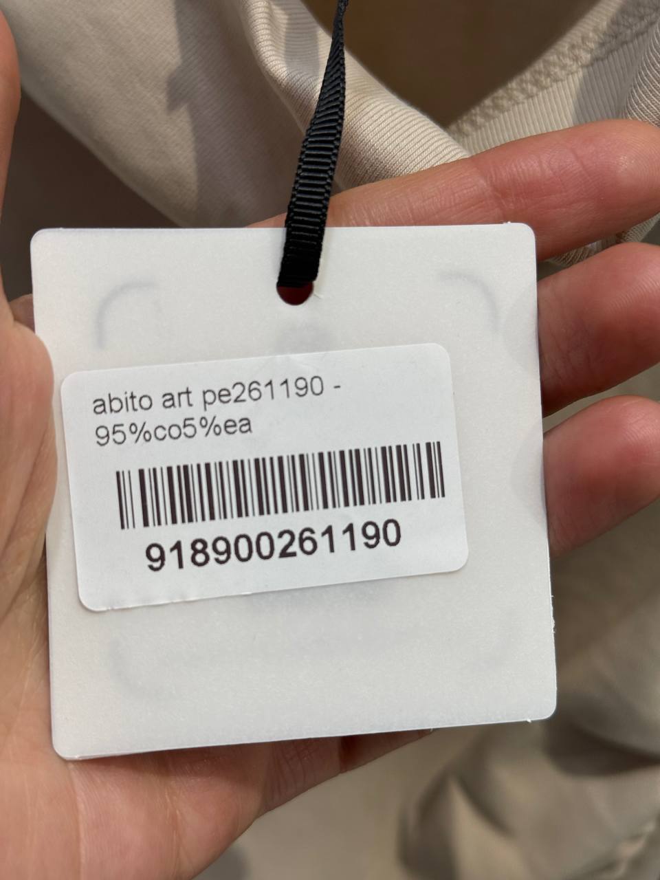 Фото Amelie Follies (Michelle)