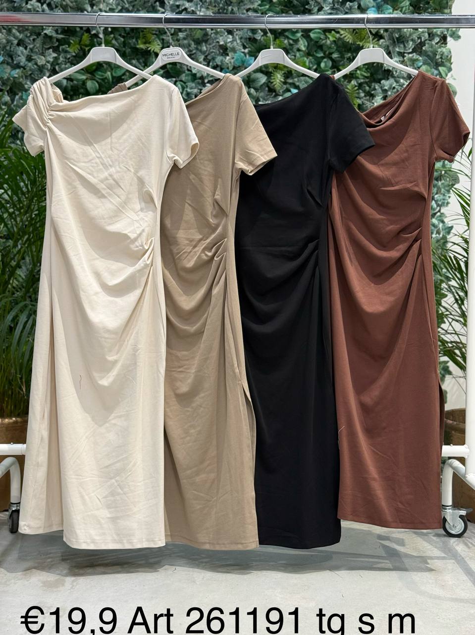 Фото Amelie Follies (Michelle)