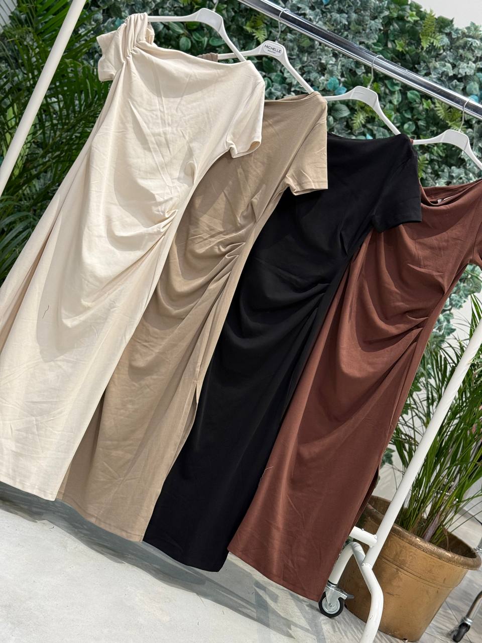 Фото Amelie Follies (Michelle)