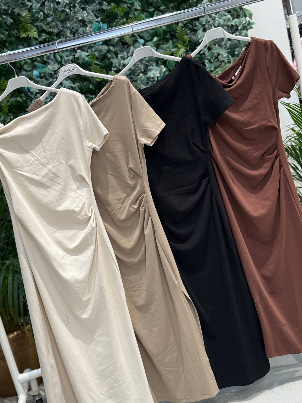 Итальянская одежда, бренд Amelie Follies (Michelle), арт. 74146937